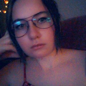 Meet your Posher, Jordyn